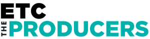 ETC The Producers logo
