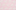 Mannerly Review Background.