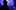 Paradise Blue Review Background