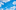 COTS Cloud Backdrop