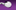 A purple background with a black and white hand holding a speech bubble with quotation marks around it.