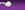A purple background with a black and white hand holding a speech bubble with quotation marks around it.