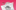 Plates covered by a napkin against a pink backdrop. The test reads, 