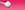 A pink background with a black and white hand holding a speech bubble with quotation marks around it.