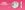 A pink background. On the left is a black and white hand holding a speech bubble with quotation marks around it. On the other side is a dinner plate set.