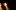 Theatre lights